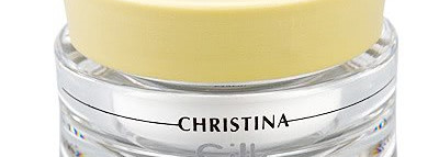 Мой уход от Christina, часть I