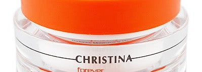Мой уход от Christina, часть II