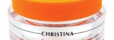 Мой уход от Christina, часть II