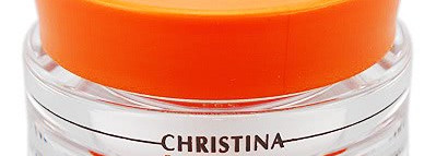 Мой уход от Christina, часть II