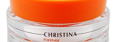 Мой уход от Christina, часть II