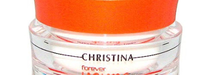 Мой уход от Christina, часть II