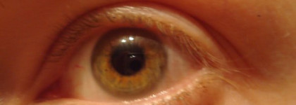 Тушь Clinique High Impact Curling Mascara - #01 Black