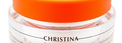 Мой уход от Christina, часть II