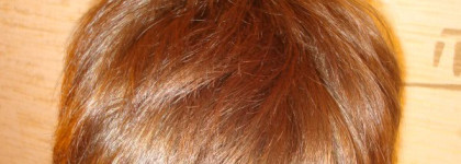 Avalon Organics, Biotin B-Complex Thickening шампунь и кондиционер