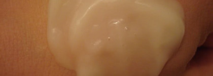 Avalon Organics, Biotin B-Complex Thickening шампунь и кондиционер