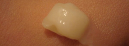 Avalon Organics, Biotin B-Complex Thickening шампунь и кондиционер