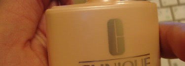 Идеальное сочетание лака и теней, обзор крема с тоном