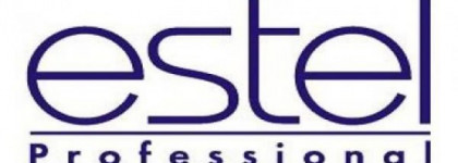 Уход за волосами:маски