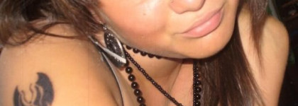 Уход за волосами:маски