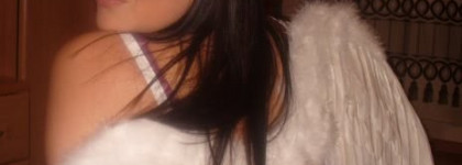 Уход за волосами:маски