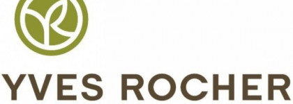 Прошу помощи относительно Yves Rocher