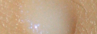 Моё знакомство с маркой La Prairie