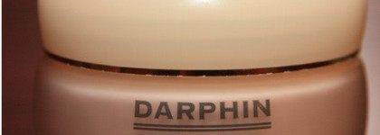 Возвращение к Darphin