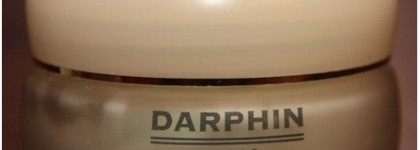 Возвращение к Darphin