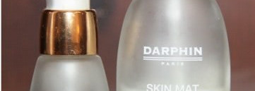 Возвращение к Darphin