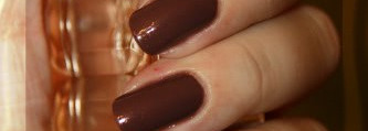 OPI Wooden Shoe Like To Know NL H64