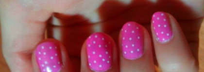 Sally Hansen Nail Art Pen