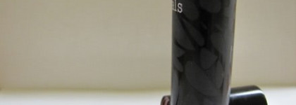 Помада Bare Escentuals Pretty Amazing: и нагота бывает разной