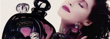 Компота мужчинам