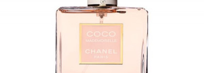 Компота мужчинам