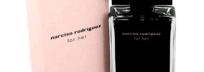 Компота мужчинам