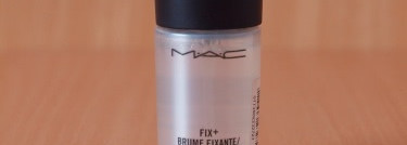 Доказано: MAC продлевает жизнь