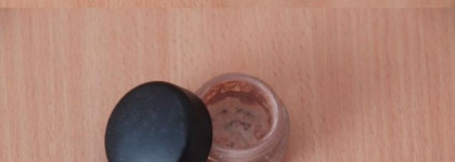 Доказано: MAC продлевает жизнь