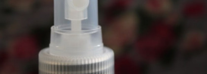 Регенератор для тонких и сухих волос с гречихой и малиной от Green Mama