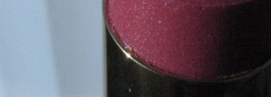 Chanel Rouge Coco Shine. #57 Aventure