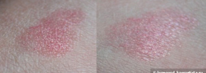 Chanel Rouge Coco Shine. #57 Aventure