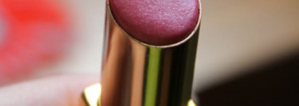 Chanel Rouge Coco Shine. #57 Aventure
