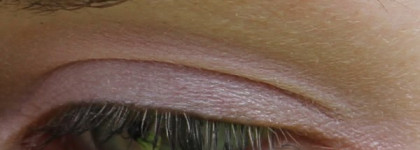 Chanel Ombre Essentielle Soft Touch Eye Shadow # 48 Quartz