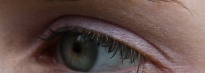 Chanel Ombre Essentielle Soft Touch Eye Shadow # 48 Quartz