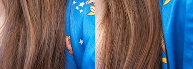 Tangle Teezer Salon Elite: Распутать нельзя стричь. Так где же запятая?