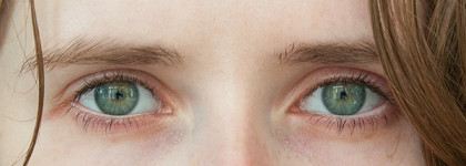 NYX wonder pencil, #01 light / clair
