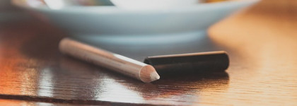Универсальный карандаш для макияжа wonder pencil medium