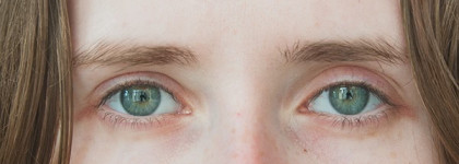 NYX wonder pencil, #01 light / clair