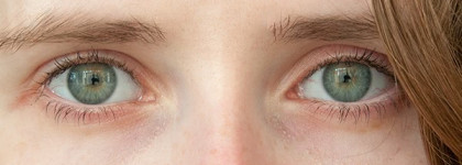 NYX wonder pencil, #01 light / clair