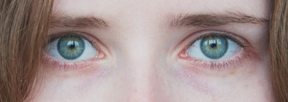 False Lash Effect Mascara Max Factor, gold, #black