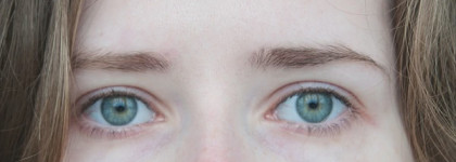 Тушь для ресниц Lancome Hypnose Star Mascara, # noir midnight