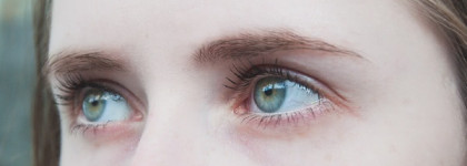 Тушь для ресниц Lancome Hypnose Star Mascara, # noir midnight