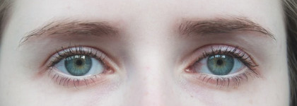 Тушь для ресниц Lancome Hypnose Star Mascara, # noir midnight