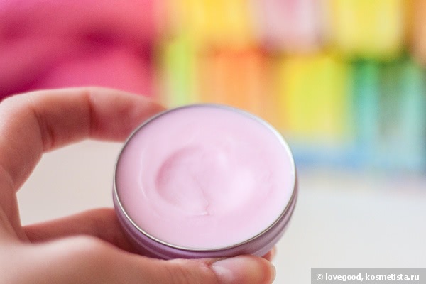 Уход за губами с Maybelline, Nivea и Little Siberica от Natura Siberica