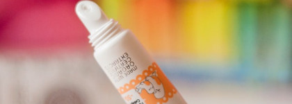 Уход за губами с Maybelline, Nivea и Little Siberica от Natura Siberica