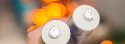 Зубные пасты Biorepair - защита десен и ночное восстановление