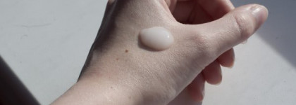 С любовью из Франции