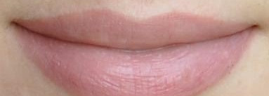 Vivienne Sabo Jolies Levres #103