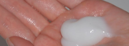 Londa Professional Visible Repair Intensive Mask Silk & Almond Oil