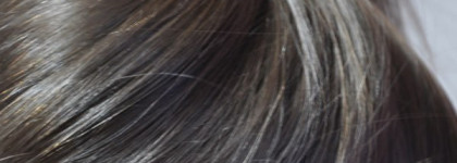 Londa Professional Visible Repair Intensive Mask Silk & Almond Oil